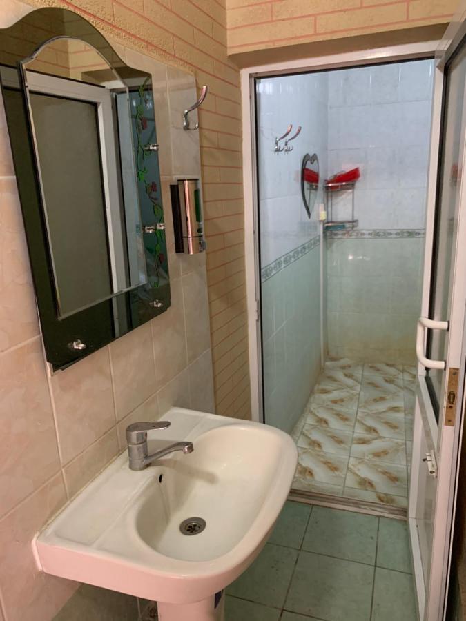 Muharram Homestay In The Neighborhood Of The Registan Square, 家族 ゲストハウス Samarkanda Zewnętrze zdjęcie