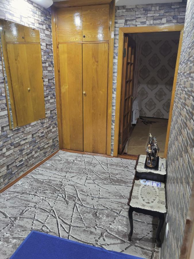 Muharram Homestay In The Neighborhood Of The Registan Square, 家族 ゲストハウス Samarkanda Zewnętrze zdjęcie