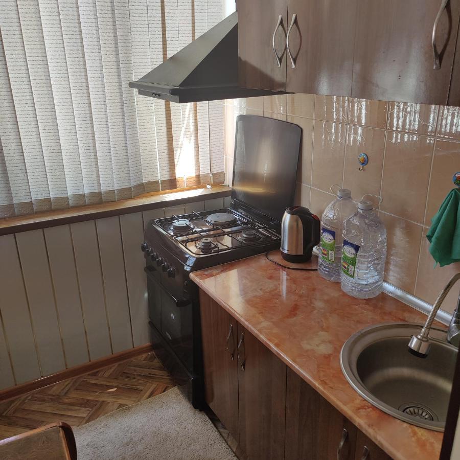Muharram Homestay In The Neighborhood Of The Registan Square, 家族 ゲストハウス Samarkanda Zewnętrze zdjęcie