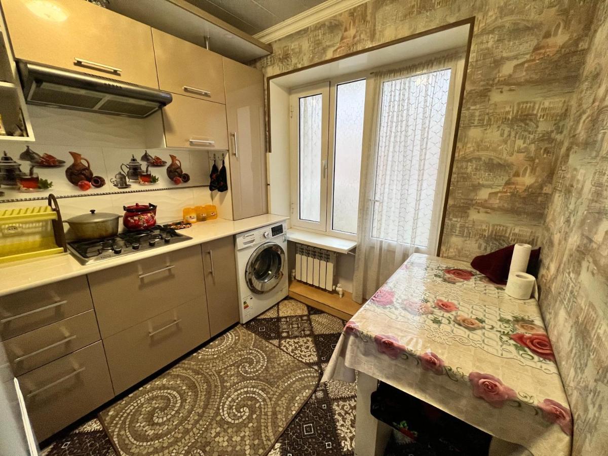 Muharram Homestay In The Neighborhood Of The Registan Square, 家族 ゲストハウス Samarkanda Zewnętrze zdjęcie