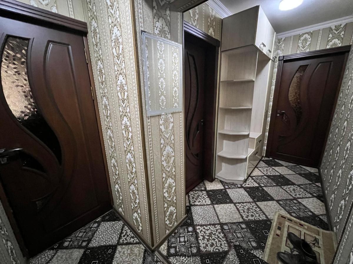 Muharram Homestay In The Neighborhood Of The Registan Square, 家族 ゲストハウス Samarkanda Zewnętrze zdjęcie