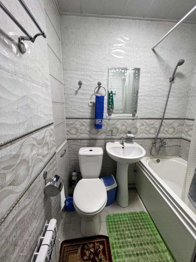 Muharram Homestay In The Neighborhood Of The Registan Square, 家族 ゲストハウス Samarkanda Zewnętrze zdjęcie